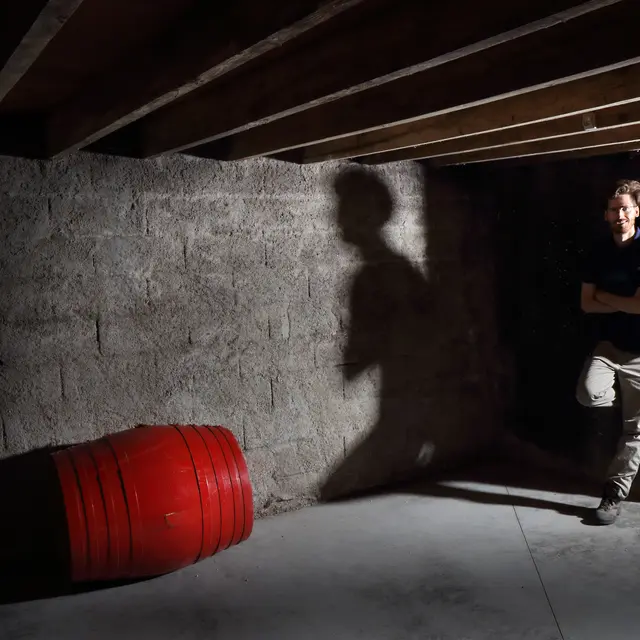 Photo LEHUGER CR 30 ans.JPG