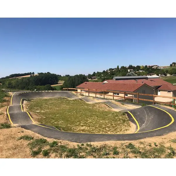 pumptrack saint martin d'aout