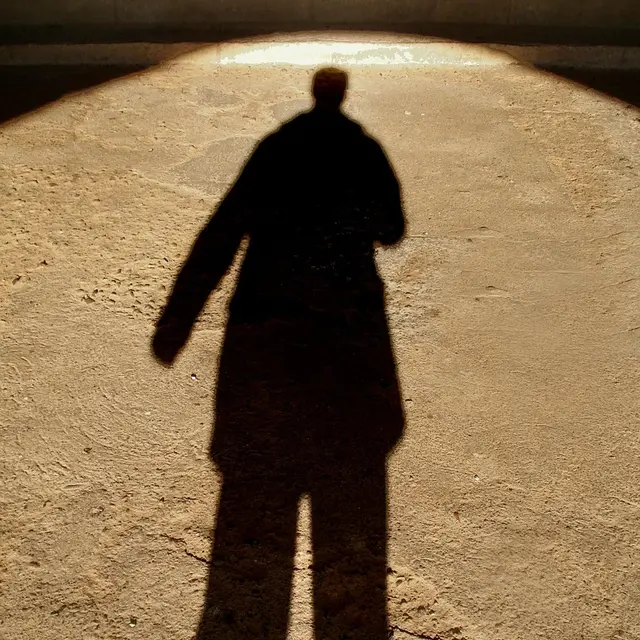 Ombres chinoises_Saint-Jeures