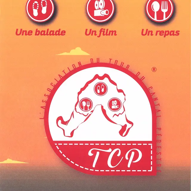 Cantal Tour Pédestre_Ayrens