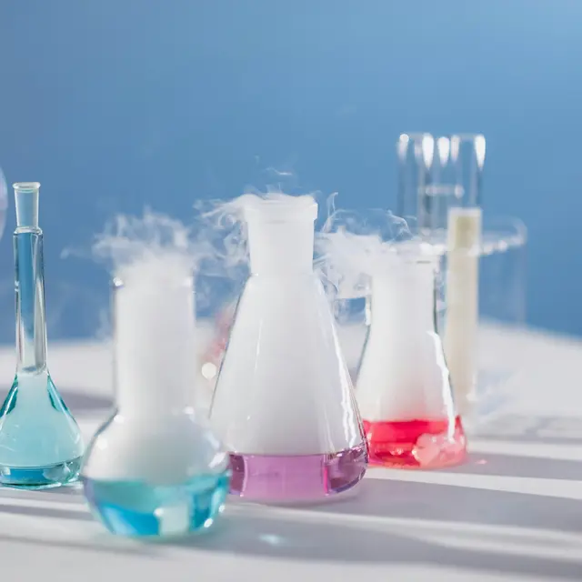 Ateliers scientifiques autour de la cuisine SORTIR EN DOMBES_Châtillon-sur-Chalaronne