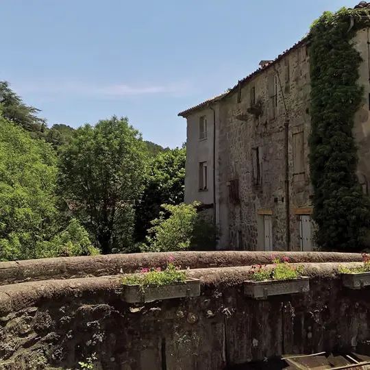 pont de gardonnette