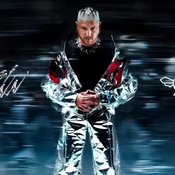 Mosimann - Cabaret Aleatoire_Marseille