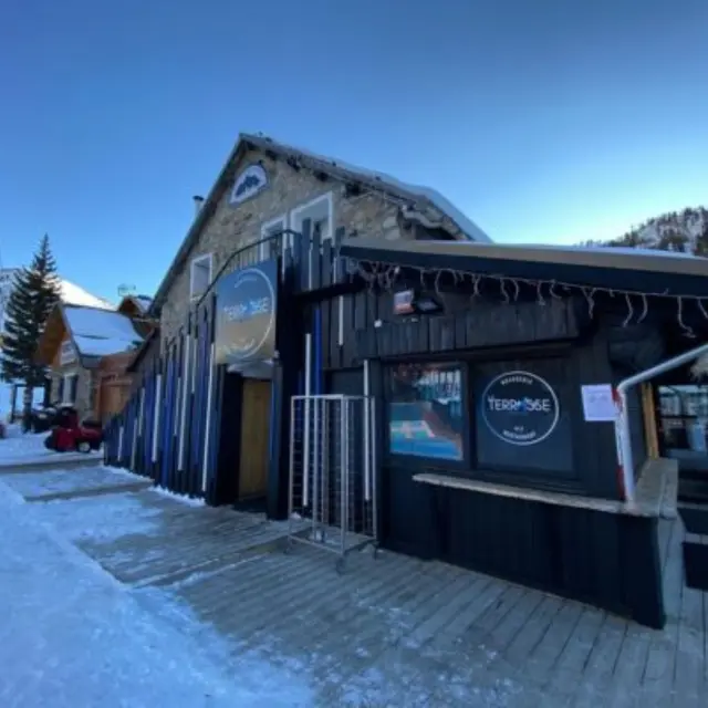 La Terrasse_Isola 2000