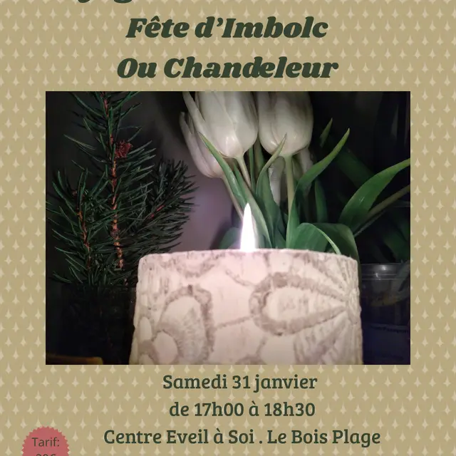 Voyage olfactif et sonore_Le Bois-Plage-en-Ré