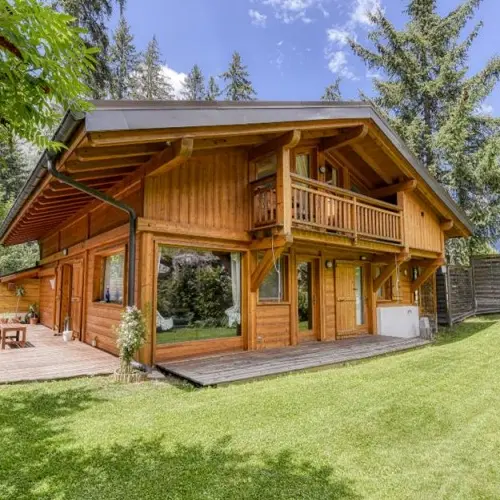 les grands montets 1