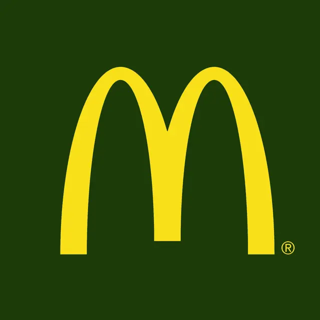 Mac Donald's