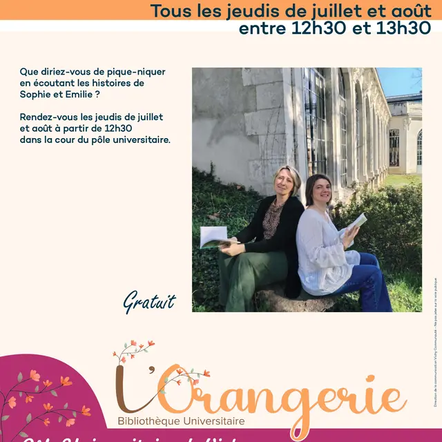 Croque Histoires_Vichy