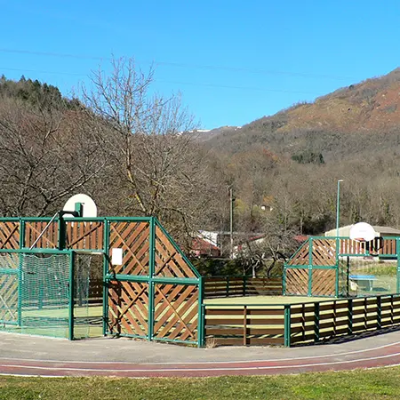 Terrain multisports_Arignac