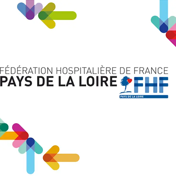 Congrès : 14e congrès FHF Pays de la Loire