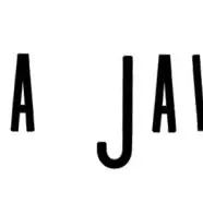 La Java des Baleines - Quizz musical_Saint-Clément-des-Baleines
