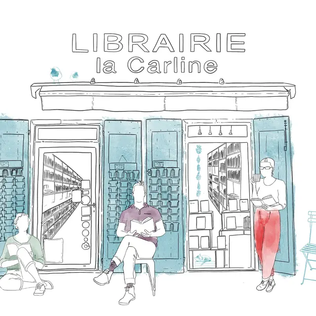 Ateliers d'écriture... avec Esther Salmona_Forcalquier