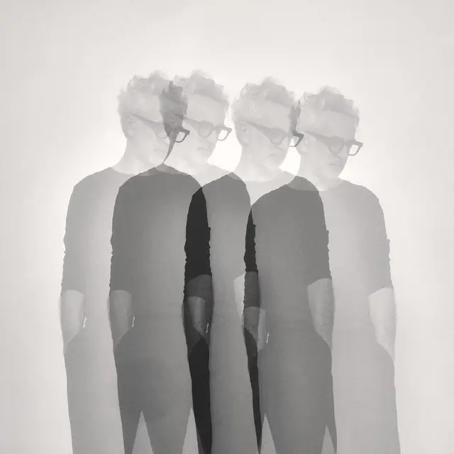 Printemps musical en Pays Roannais - La fresque, Vincent Delerm_Roanne