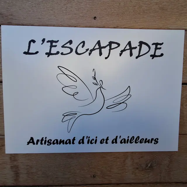 L'Escapade_Le Castellet