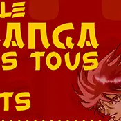 Exposition - Le manga dans tous ses états_Sorgues
