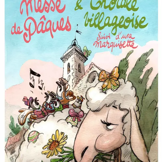 Messe de Pâques.png