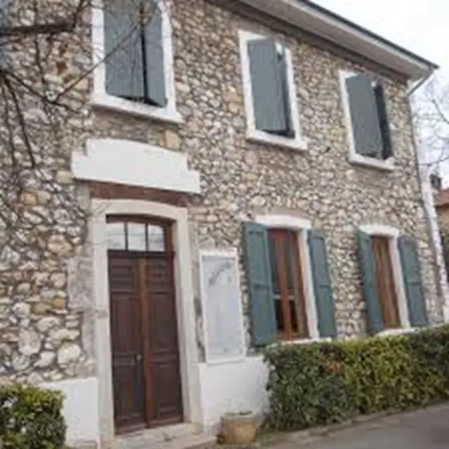 Bibliothèque_Sainte-Marie-d'Alloix