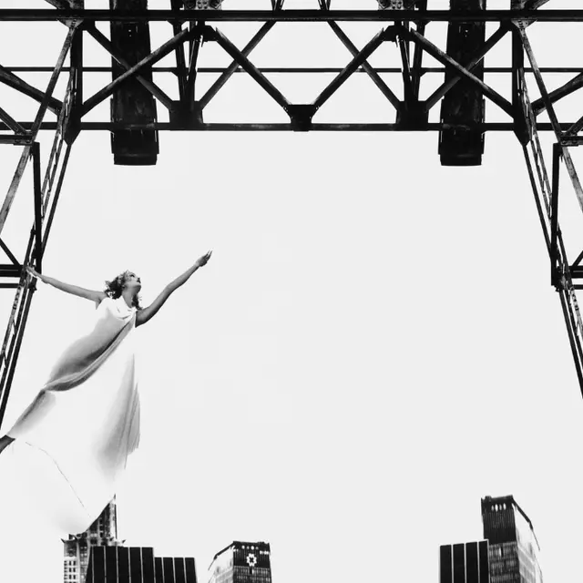 La mode italienne de Marino Parisotto_Aix-en-Provence