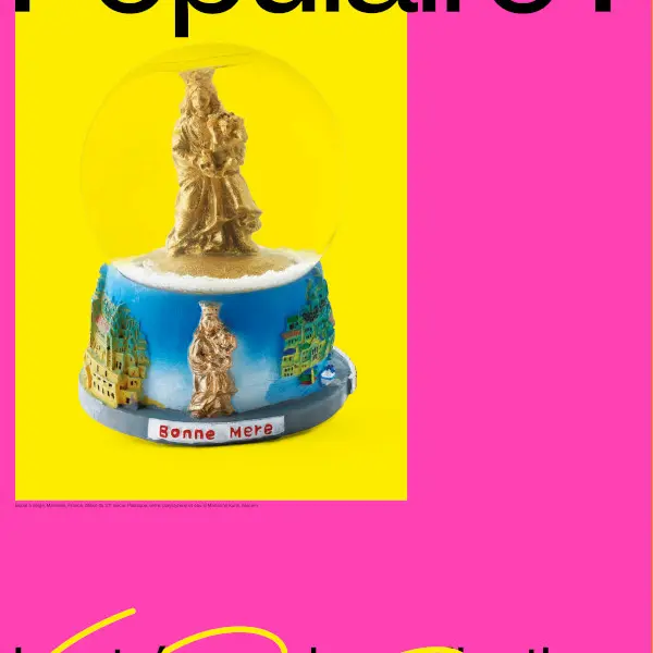 Populaire ?