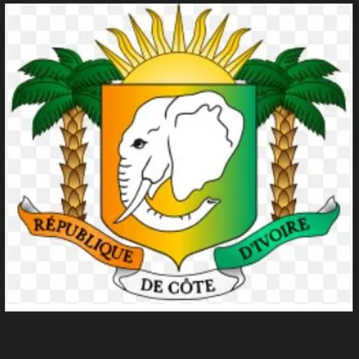 Consulat de Côte d'Ivoire_Marseille