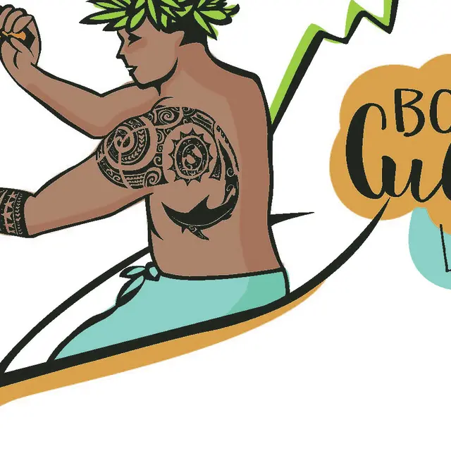 Bora Bora Cultural Lagoon Tour - Tahiti Tourisme