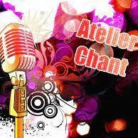 Atelier chant-variété à l'Alternateur