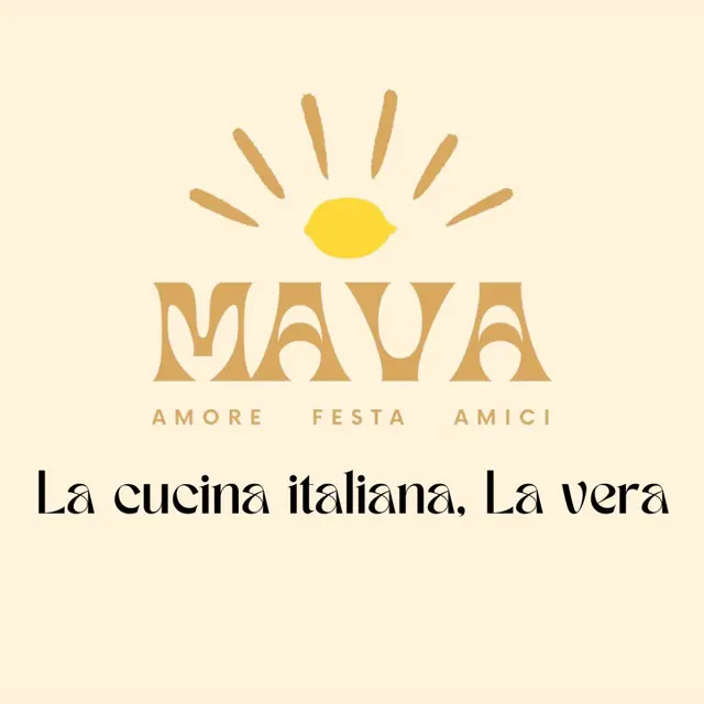 MAVA