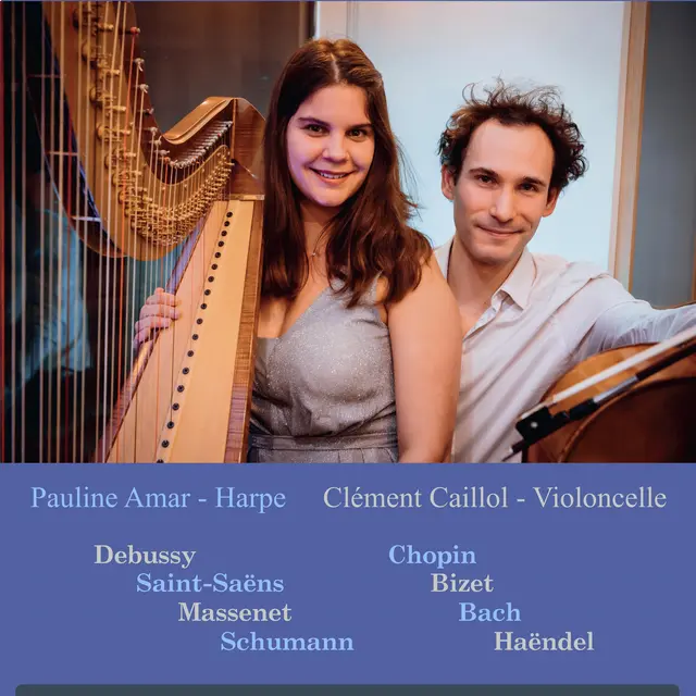 Concert de Musique de Chambre_Ax-les-Thermes