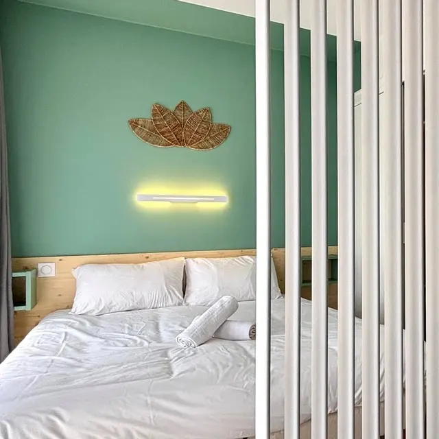 Le D'Artagnan - N° 10 à 13_Cazaubon