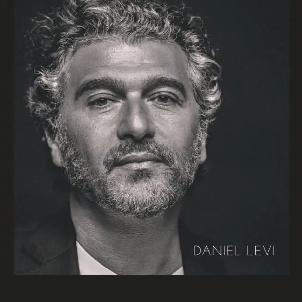 Concert Association Daniel Levi_Marseille