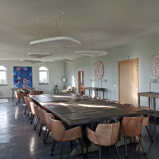 salle-seminaire-2378240.jpg