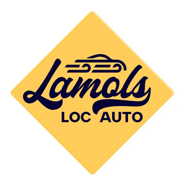 Lamols Loc Auto