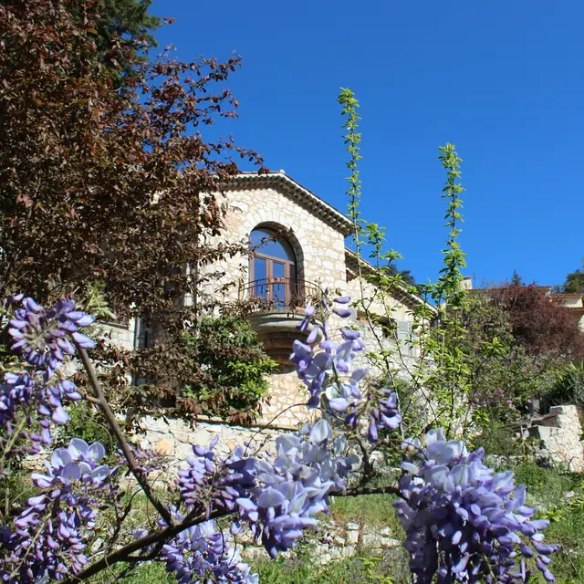 La Maioun de Jan