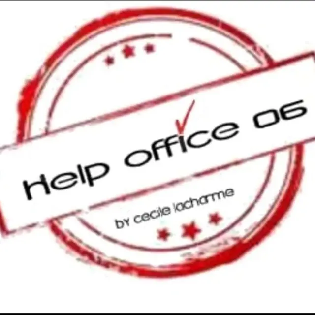Help office 06_Breil-sur-Roya