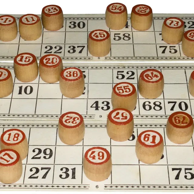 Loto du handball Etoile Beauvallon_Étoile-sur-Rhône