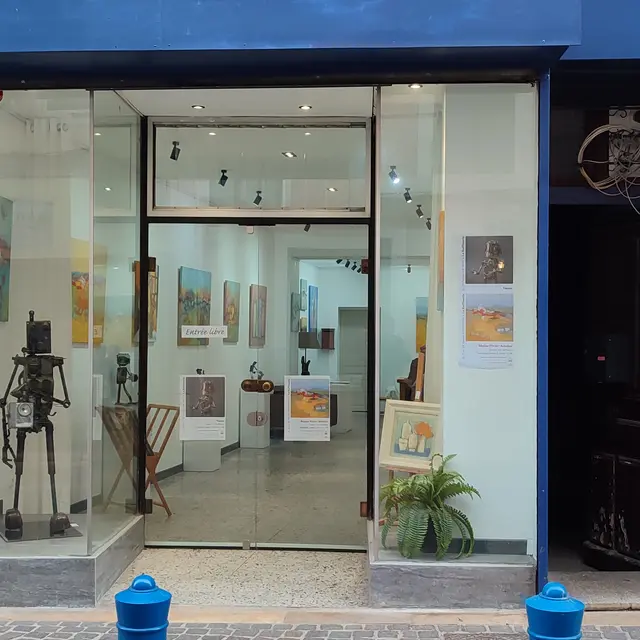 La raffinerie Martigues