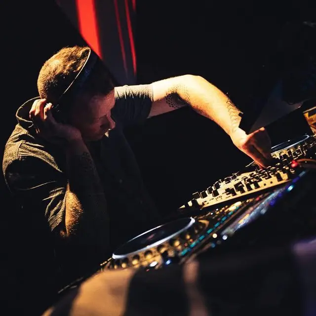 Concert : Rotabé au bois des fées_La Grave