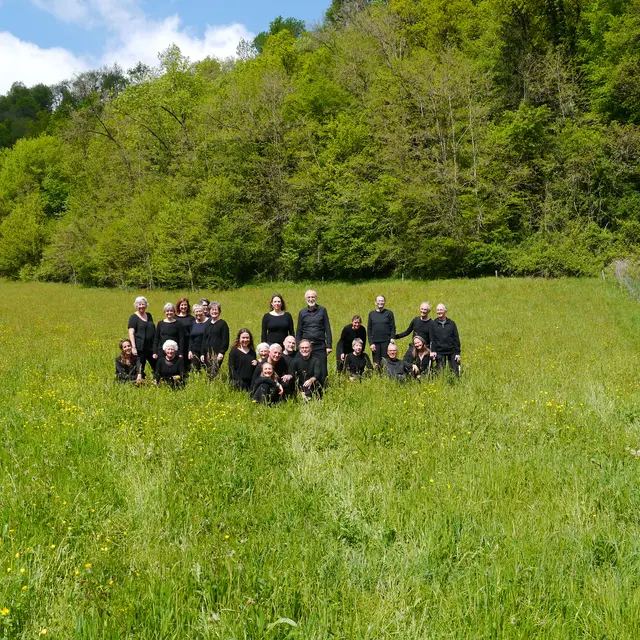 Concert : Strates_Chambéry