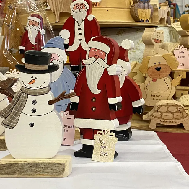 PEAKALPES_Villar-d'Arêne