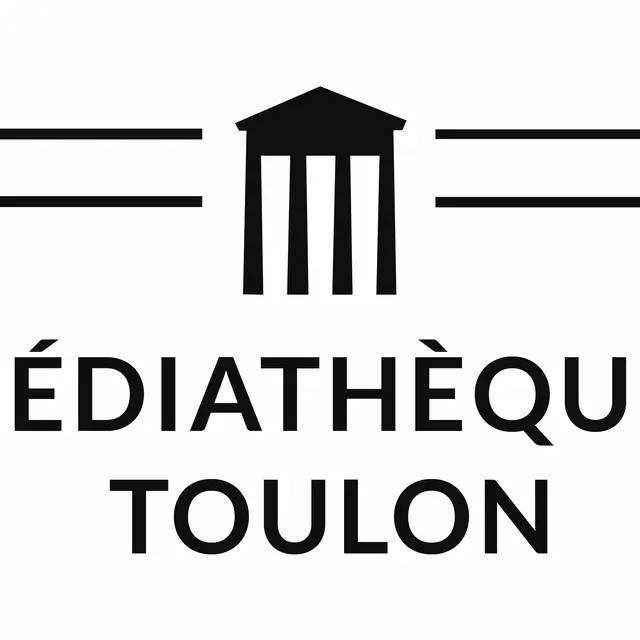 Jeune public - Atelier créatif  Mon marque-page_Toulon