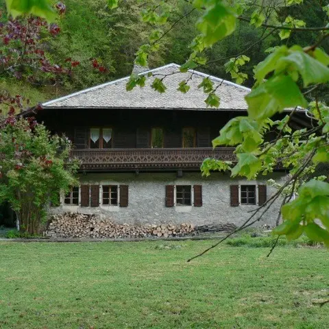 extérieur 1