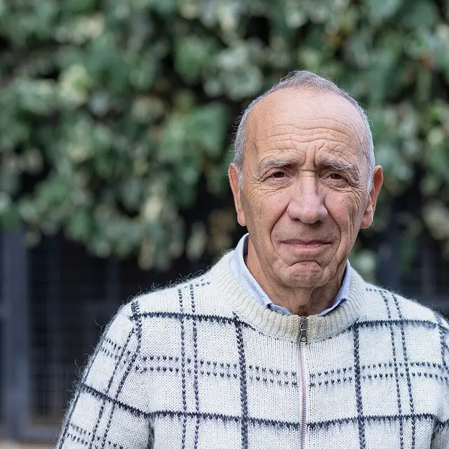 Rencontre poétique et musicale_Saint-Raphaël