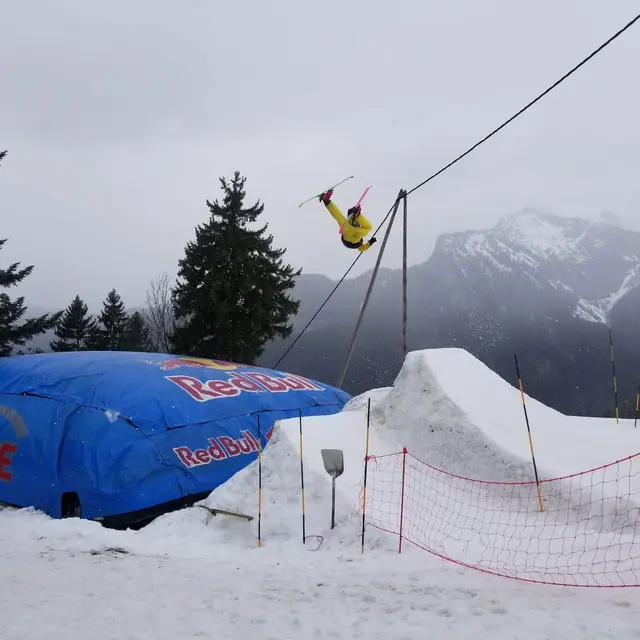 Big Air Bag_Les Sept Laux