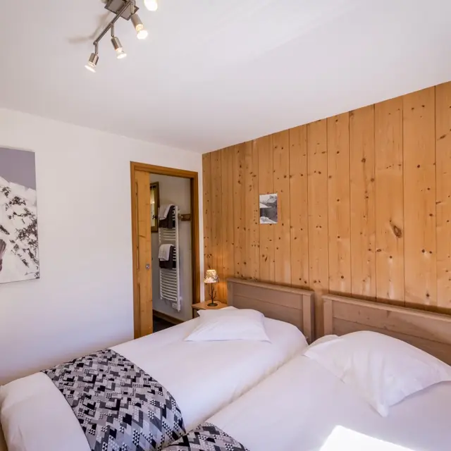 Barbier - Chalet Rose des Alpes 3_Samoëns