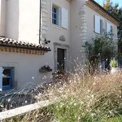 Mas des Treilles_Mane