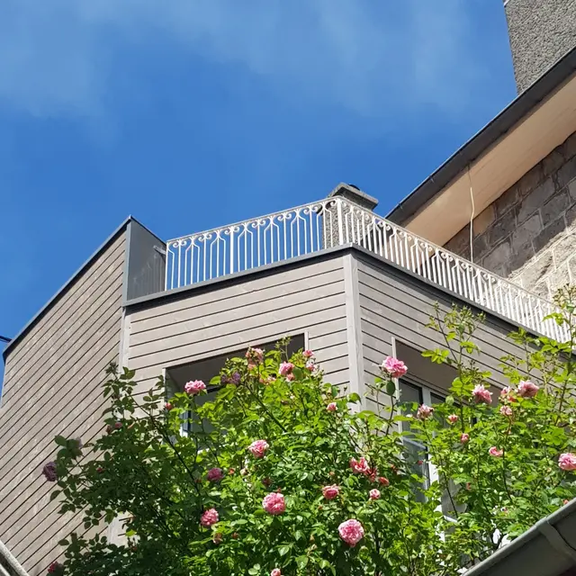 terrasse coustourelle.jpg