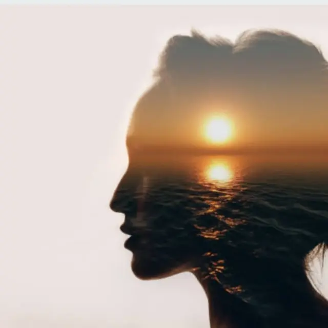 Yoga Nidra - Cours particuliers et groupes_Cordon