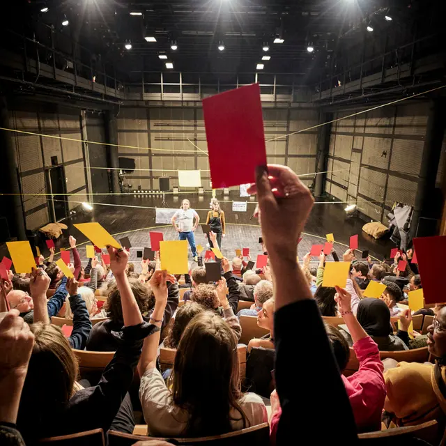 Nos Assemblées_Carros