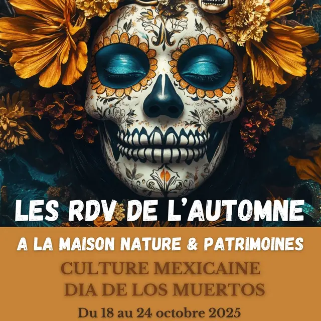 Les Rendez-vous de l'automne_Castellane