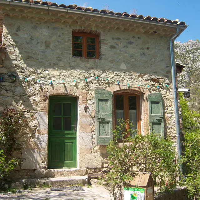 La Pastorale - Sigottier